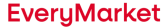 everymarket INC