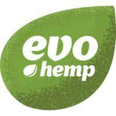 Evo Hemp