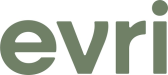Evri LLC