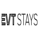 EVT Stays
