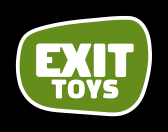 Exit Toys AT