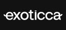 Exoticca US