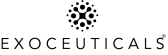 Exotropin LLC