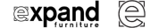 Expand Furniture