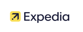 Expedia BR