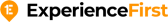 ExperienceFirst