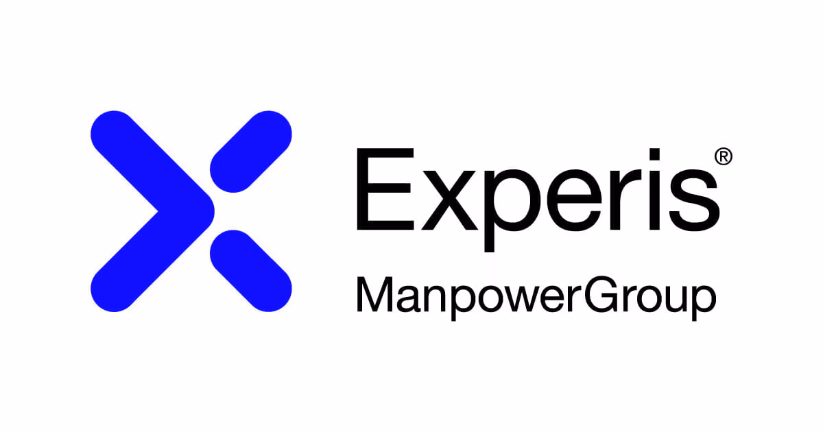 Experis