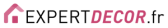 Expertdecor.fr