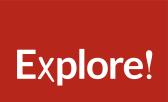 Explore