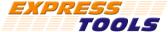 Express Tools