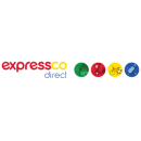 Expressco Direct