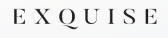 EXQUISE