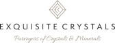 ExquisiteCrystals.com