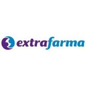 Extrafarma BR