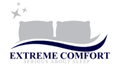 Extreme Comfort