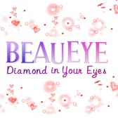 Extremebeauty LTD