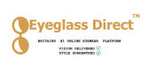 Eyeglass Direct