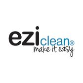 Eziclean FR