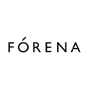 Fórena