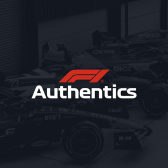 F1 Authentics US - Memento Exclusives
