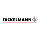 Fackelmann DE