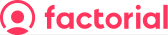 Factorial PT