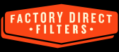 FactoryDirectFilters (US)