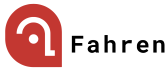Fahren Hot Taps