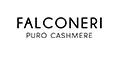 Falconeri IT
