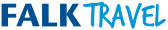 Falk Travel DE