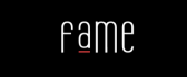 Fame On central