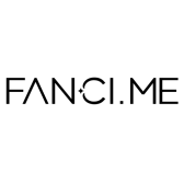 FANCI ME