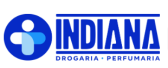 Farmácias Indiana BR