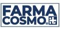 Farmacosmo IT