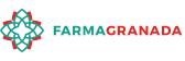 Farmagranada ES