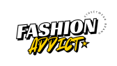Fashion Addict