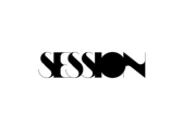 FashionedChic LLC