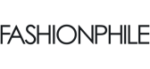 Fashionphile UK
