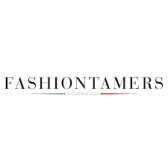 Fashiontamers DE