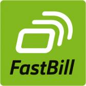 fastbill DE