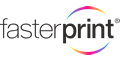 Fasterprint IT