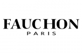 Fauchon FR