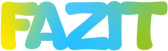 Fazit