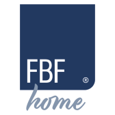 FBF Home DE