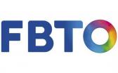 FBTO Zorg NL