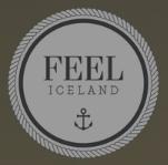 Feel Iceland UK