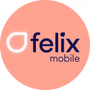 Felix Mobile