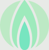 Femininity, LLC
