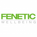 Fenetic Wellbeing