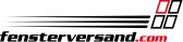 Fensterversand DE